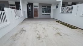 4 Bedroom House for sale in Gelang Patah, Johor