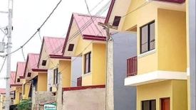 2 Bedroom House for sale in Santo Domingo, Rizal