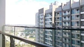 3 Bedroom Condo for rent in Vinhomes Central Park, Phuong 22, Ho Chi Minh