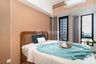 1 Bedroom Apartment for rent in Pekayon Jaya, West Java