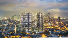 2 Bedroom Condo for sale in Kai Garden Residences, Malamig, Metro Manila near MRT-3 Boni