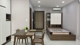 1 Bedroom Condo for sale in The Botanica, Phuong 2, Ho Chi Minh