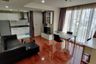 1 Bedroom Condo for rent in Baan Siri 31, Khlong Toei Nuea, Bangkok near BTS Phrom Phong