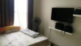 Cần bán căn hộ chung cư 1 phòng ngủ tại Phường 12, Quận Phú Nhuận, Hồ Chí Minh