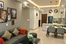 Cho thuê căn hộ chung cư 2 phòng ngủ tại Phường 2, Quận 4, Hồ Chí Minh