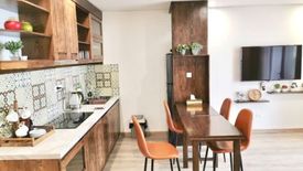 1 Bedroom Apartment for rent in Quang An, Ha Noi