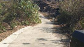 Tanah dijual dengan  di Aik Berik, Nusa Tenggara Barat