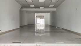 Commercial for rent in Taman Sejahtera, Kuala Lumpur