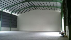 Warehouse / Factory for rent in Bukit Rimau, Selangor