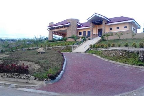 Land for sale in Sacsac, Cebu