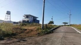 Land for sale in Sacsac, Cebu