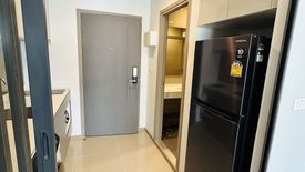 Condo for rent in Ideo Rama 9 - Asoke, Huai Khwang, Bangkok near MRT Phra Ram 9