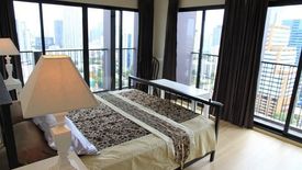 2 Bedroom Condo for rent in Noble Reveal, Phra Khanong Nuea, Bangkok near BTS Thong Lo