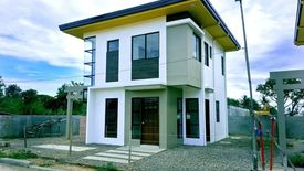 2 Bedroom House for sale in Calajo-An, Cebu