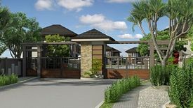 2 Bedroom House for sale in Calajo-An, Cebu