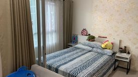 1 Bedroom Condo for sale in Chapter One Shine Bangpo, Bang Sue, Bangkok near MRT Bang Pho