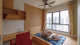 Cho thuê căn hộ 2 phòng ngủ tại Celadon City, Sơn Kỳ, Quận Tân Phú, Hồ Chí Minh