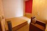 2 Bedroom Condo for rent in Celadon City, Son Ky, Ho Chi Minh