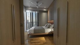 2 Bedroom Serviced Apartment for sale in Jalan Kia Peng, Kuala Lumpur