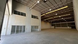 Warehouse / Factory for rent in Khlong Song, Pathum Thani