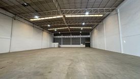 Warehouse / Factory for rent in Khlong Song, Pathum Thani