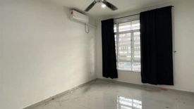 4 Bedroom House for sale in Pasir Gudang, Johor