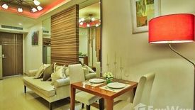 1 Bedroom Condo for sale in Dusit Grand Condo View, Nong Prue, Chonburi