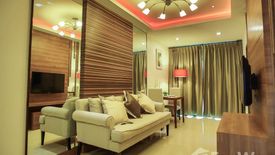 1 Bedroom Condo for sale in Dusit Grand Condo View, Nong Prue, Chonburi