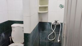 Rumah disewa dengan 3 kamar tidur di Baleendah, Jawa Barat