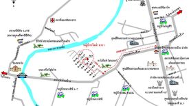 ขายบ้าน 3 ห้องนอน ใน มะขามเตี้ย, เมืองสุราษฎร์ธานี