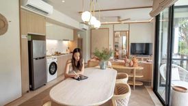 2 Bedroom Condo for sale in Nong Kae, Prachuap Khiri Khan