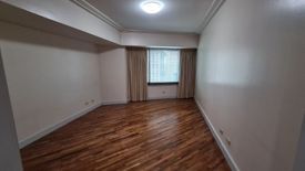 3 Bedroom Condo for rent in One Rockwell, Rockwell, Metro Manila near MRT-3 Guadalupe