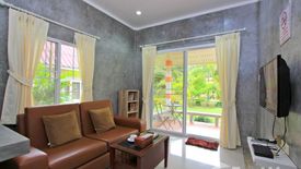 1 Bedroom Villa for rent in Mai Khao Home Garden Bungalow, Mai Khao, Phuket