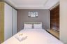 1 Bedroom Apartment for rent in Cipulir, Jakarta