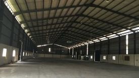 Warehouse / Factory for Sale or Rent in Jalan Telok Gong / KS 10, Selangor