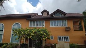 3 Bedroom House for sale in San Gregorio, Batangas