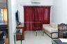 2 Bedroom Condo for rent in Shore Residences, Barangay 76, Metro Manila