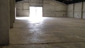Warehouse / Factory for rent in Nong Pak Long, Nakhon Pathom