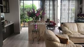 3 Bedroom Condo for sale in Masteri Thao Dien, Thao Dien, Ho Chi Minh