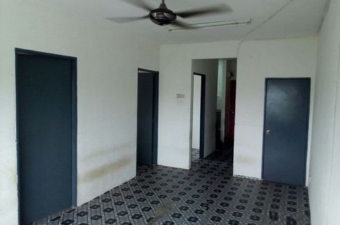 3 Bedroom Apartment for rent in Batu Arang, Selangor