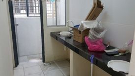 3 Bedroom Apartment for rent in Batu Arang, Selangor