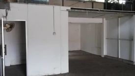 Warehouse / Factory for rent in Taman Johor, Johor