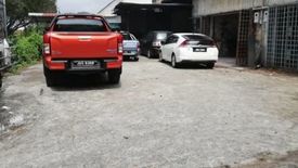 Warehouse / Factory for rent in Taman Johor, Johor