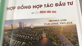 Cần bán nhà phố 3 phòng ngủ tại Ô Chợ Dừa, Quận Đống Đa, Hà Nội