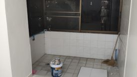 ขายคอนโด พัทธมน คอนโด ทาวน์ 2 ห้องนอน ใน หัวหมาก, บางกะปิ ใกล้ MRT ลำสาลี