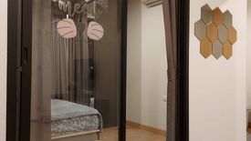 1 Bedroom Condo for sale in The Nich Mono Bangna, Bang Na, Bangkok near BTS Udom Suk