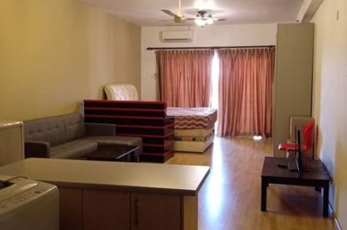 1 Bedroom Serviced Apartment for rent in Apartment Prima Agency, Johor