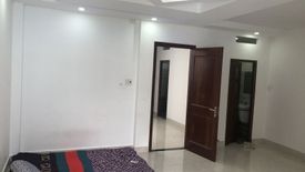 Townhouse for rent in Phuong 14, Ho Chi Minh