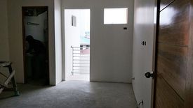 4 Bedroom Townhouse for sale in Malaya, Metro Manila