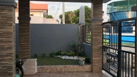 5 Bedroom House for sale in Lourdes North West, Pampanga